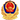 szdndq.com备案号